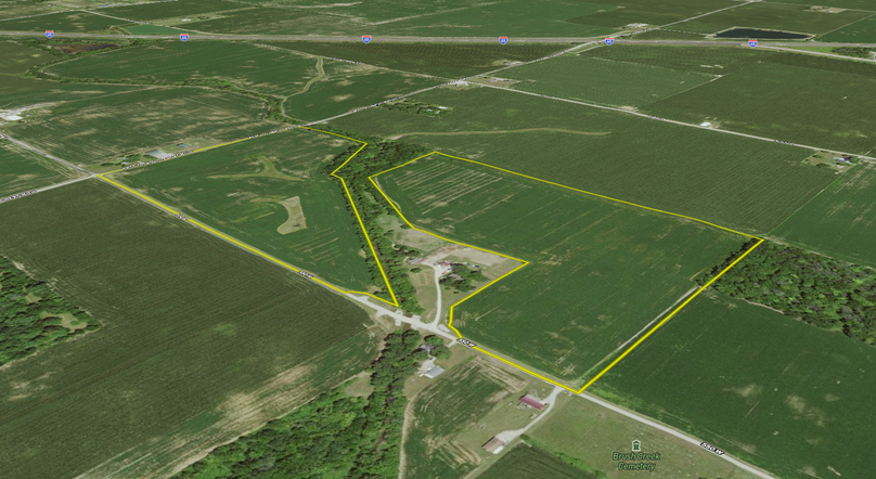 HickrodAerial5