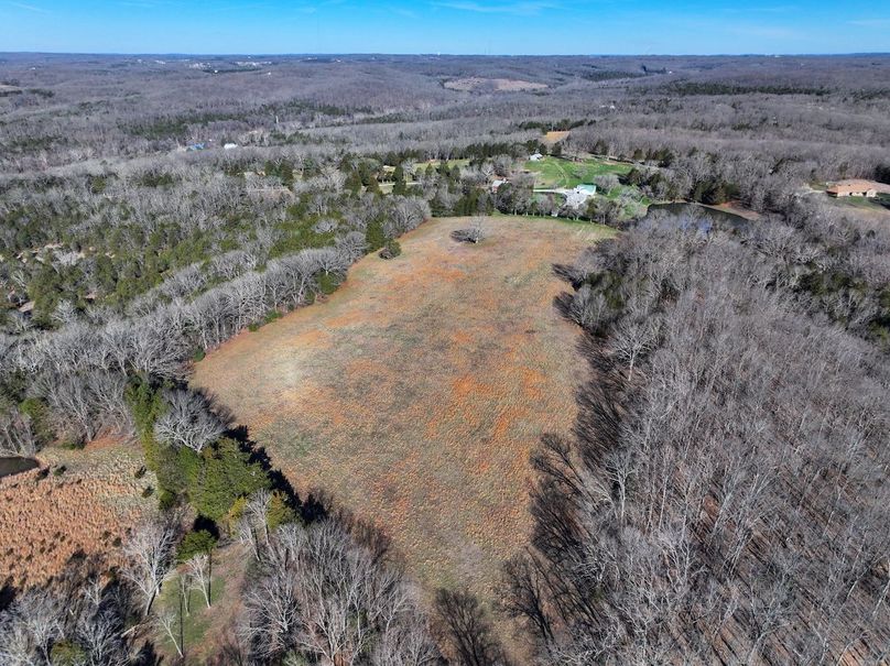 DJI_20260317093447_0978_D