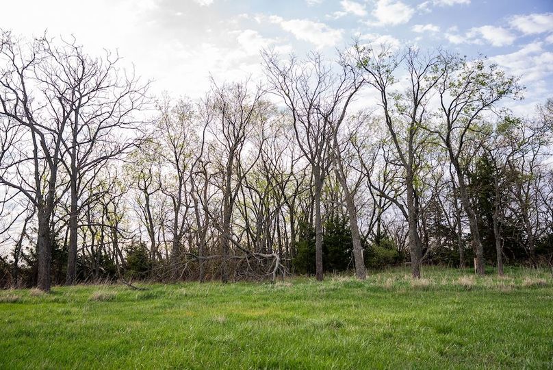 WabaunseeKansas887.39-183