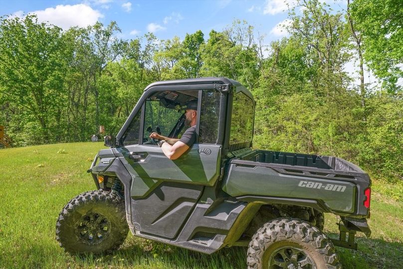 50-2869 Persian Ln46