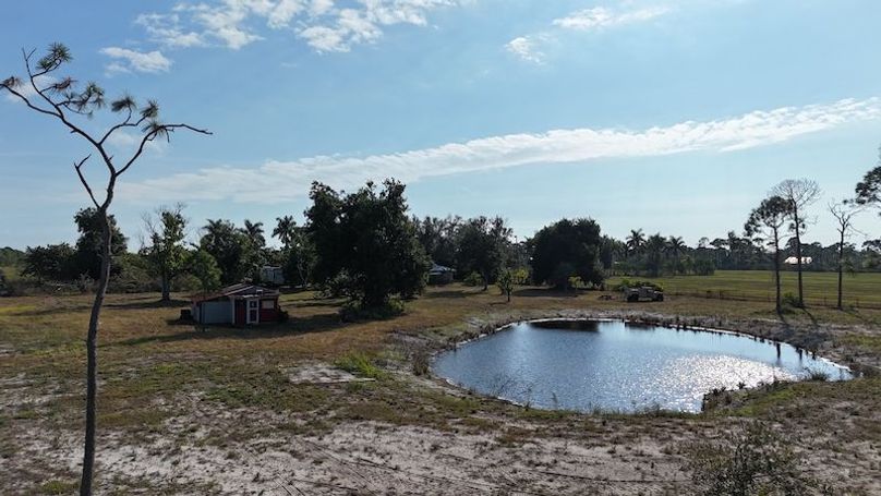 DJI_20251206100622_0089_D