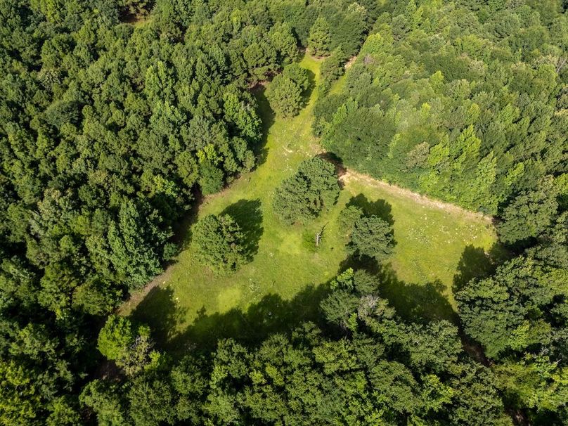 69 Upshur Co. 125Ac Reigel-109