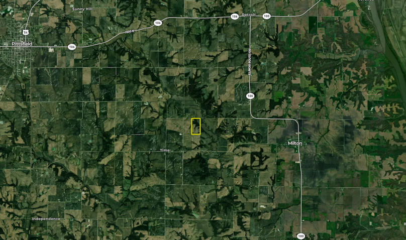 Screenshot 2026-01-22 at 1.33.11 PM