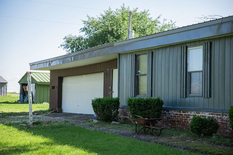 EpicRentalHomes_191_03