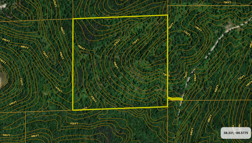 Screenshot 2023-07-28 at 2.14.46 PM