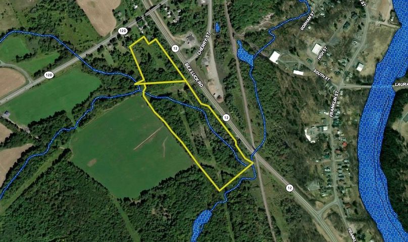 Lewis_26_Somberg Land ID Map 3