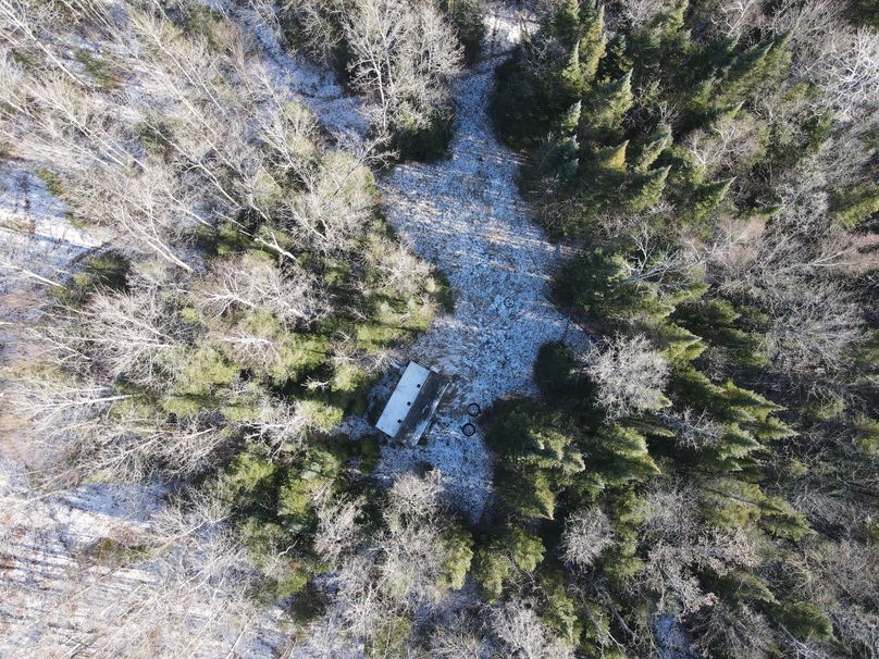 DJI_0860