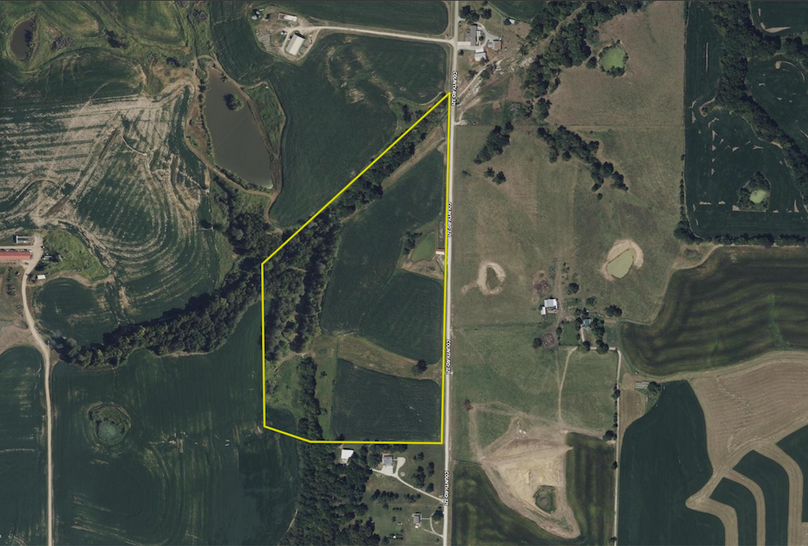 Marion MO 544_aerial.Tract 5