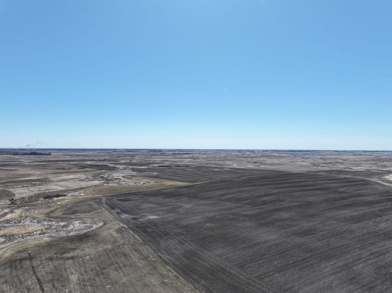 DJI_20240423113219_0028_D