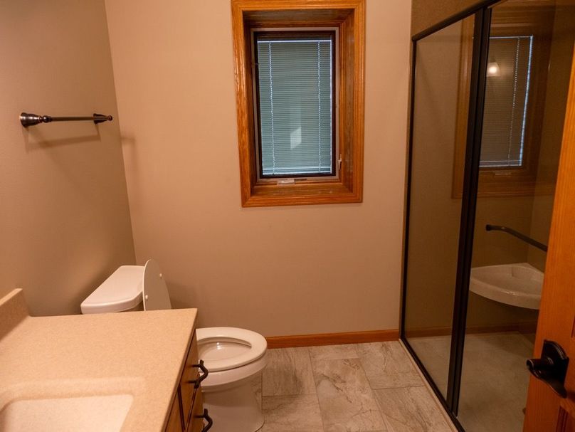 20241106-P1094027-HDR