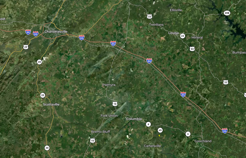 Screenshot 2024-09-18 at 5.09.19 PM