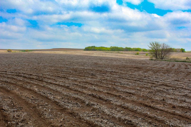 Republic, KS, 155.8_028