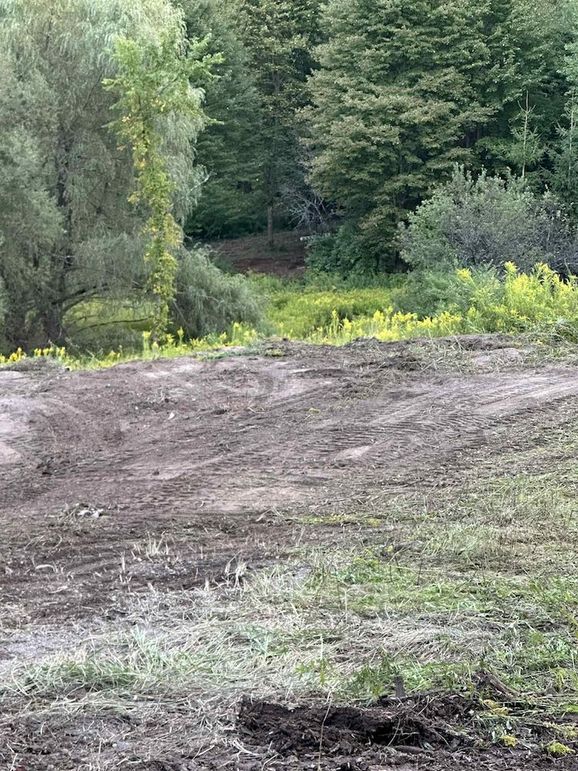 Messenger_creation_7169B1E8-D9EA-4704-B7A2-90A5404B6F5E