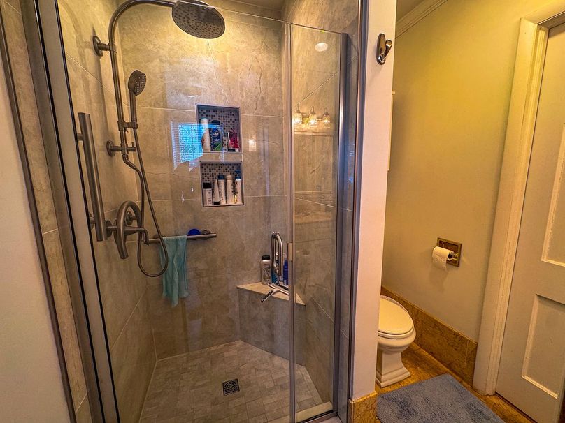 Lewis, WV 246 E 1st Wyllie-038