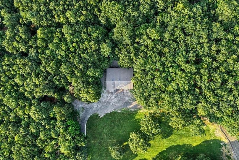 Franklin 59.85_027-2