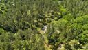 Strong River property listing photo 7