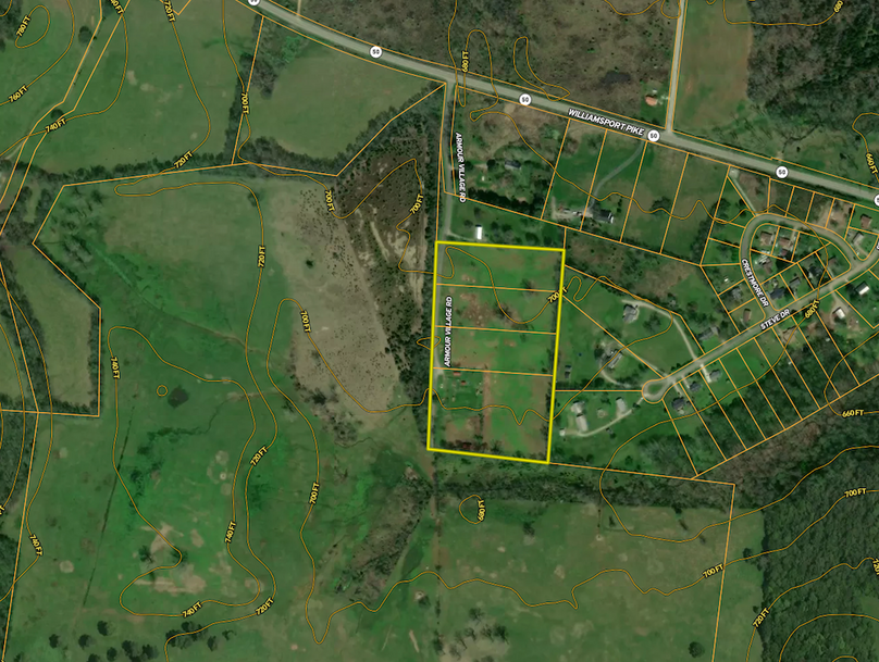 Screenshot 2025-10-24 at 2.45.00 PM