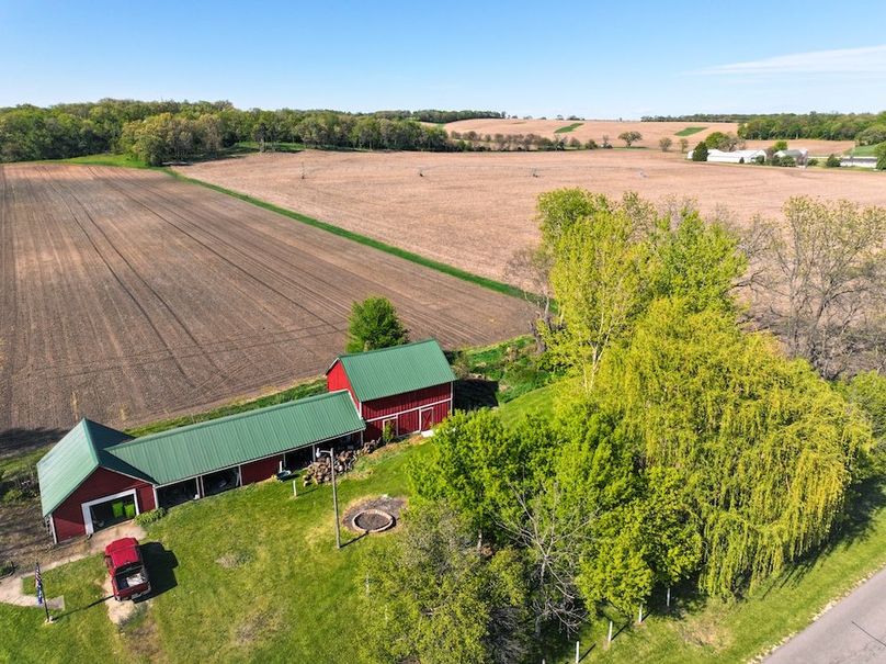 15936 W Beloit Newark Rd-32