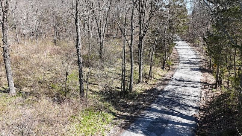 DJI_20260324123840_0142_D