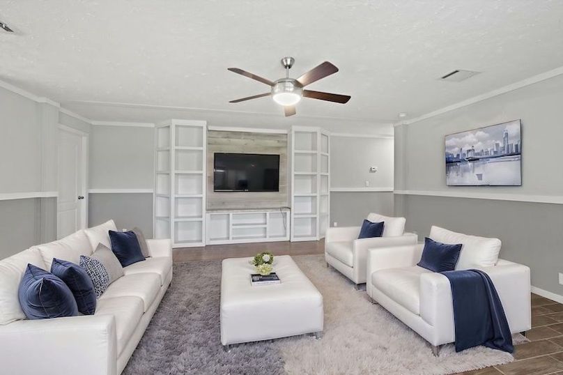 24-web-or-mls-26870-greenwell-springs-rd