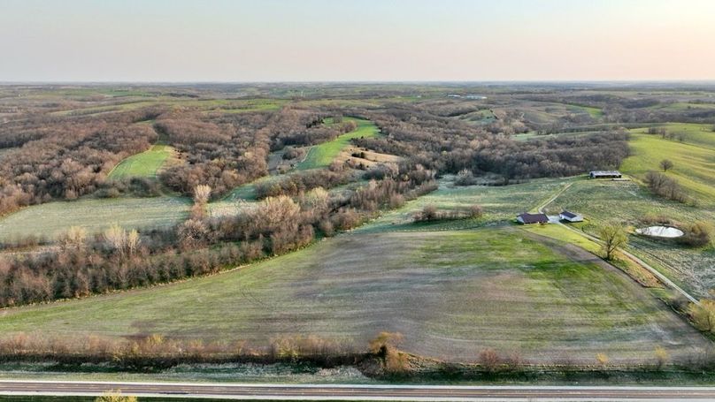 DJI_0279