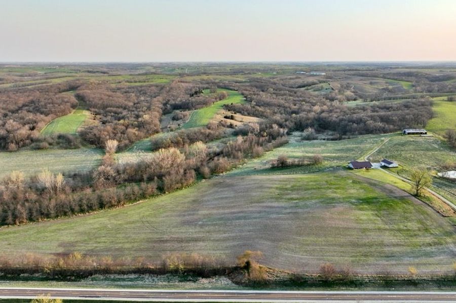 DJI_0279