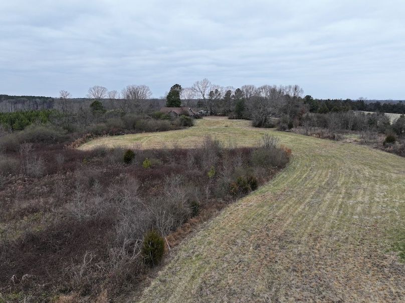 dji_fly_20251224_113748_0219_1767705682207_photo