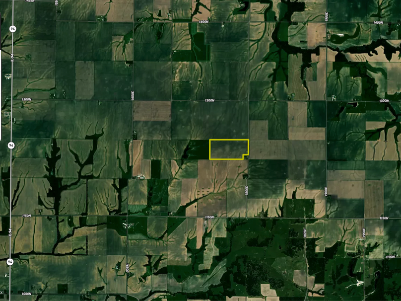 Henderson IL 77.4.aerial.3