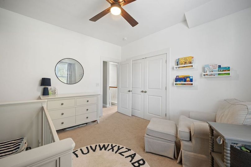 36-web-or-mls-Barclay Media Co_-25