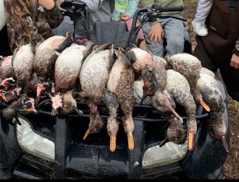 D057D501-F4DC-4D28-A3A5-77A38707CD66_1_105_c