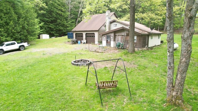 dji_fly_20250519_102132_262_1747664593419_photo