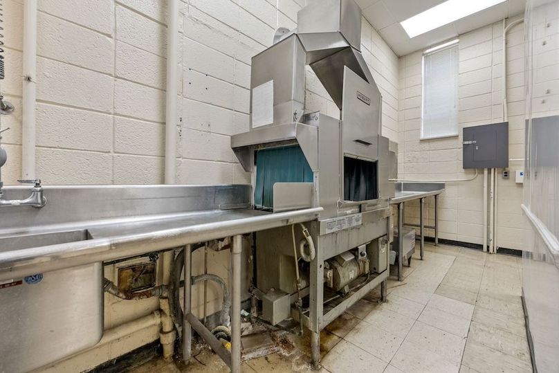 35-web-or-mls-IMG_2176