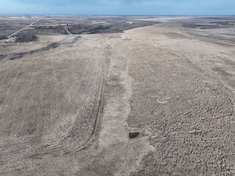 DJI_20260222123732_0011_D