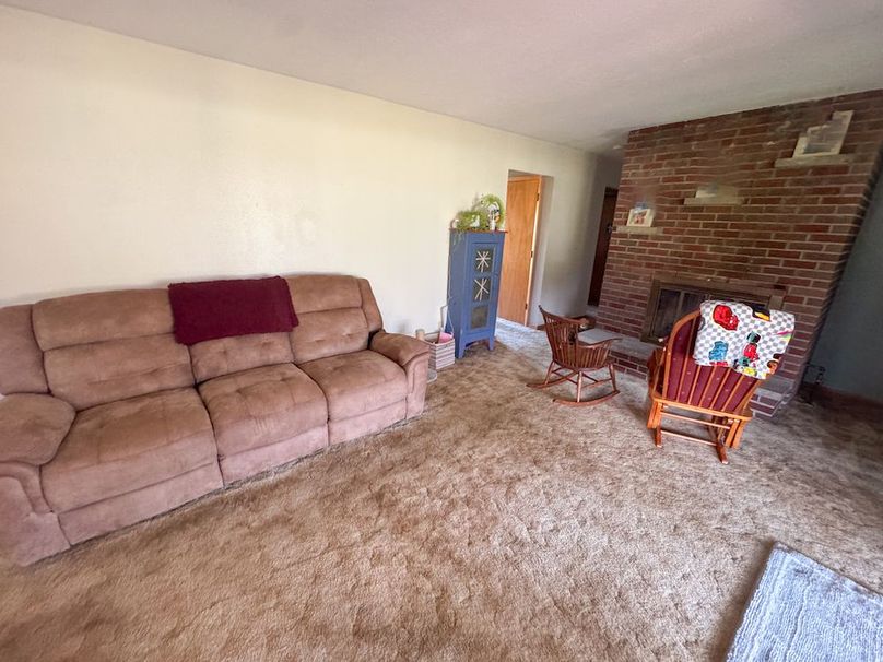 Wirt, WV 0.79 AC Full-09