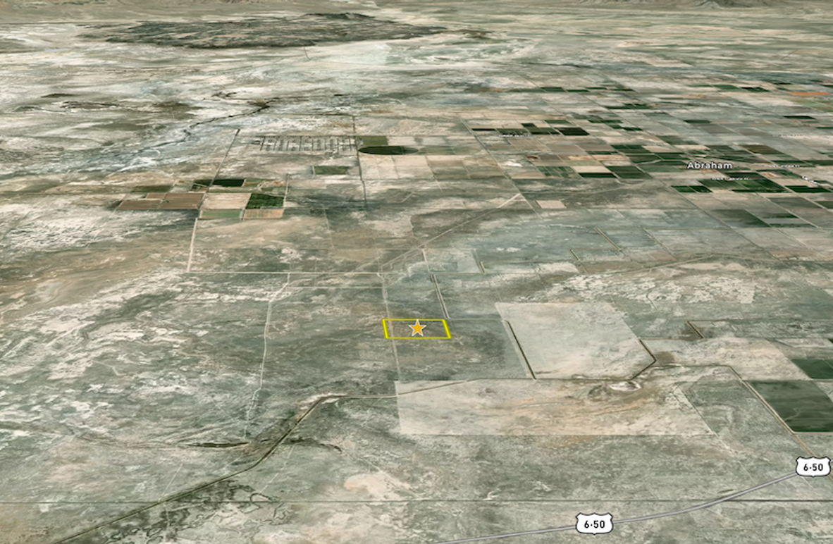 Millard 40 Tran Julie