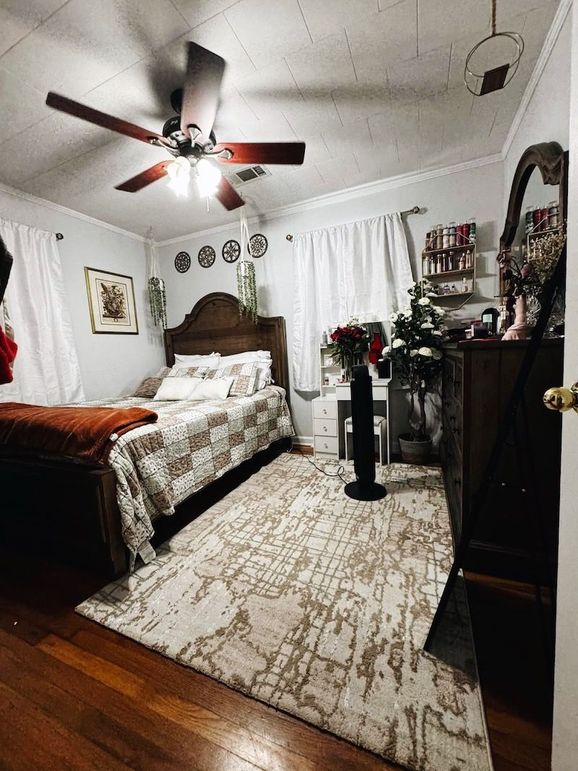 att.HM9tgbE3Y-6NCZz5YJmRGSKy1oWklpnWj8GxS4jIinE_VSCO