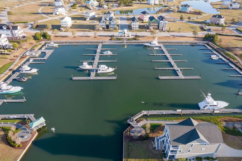 Carteret .19 Photos-18