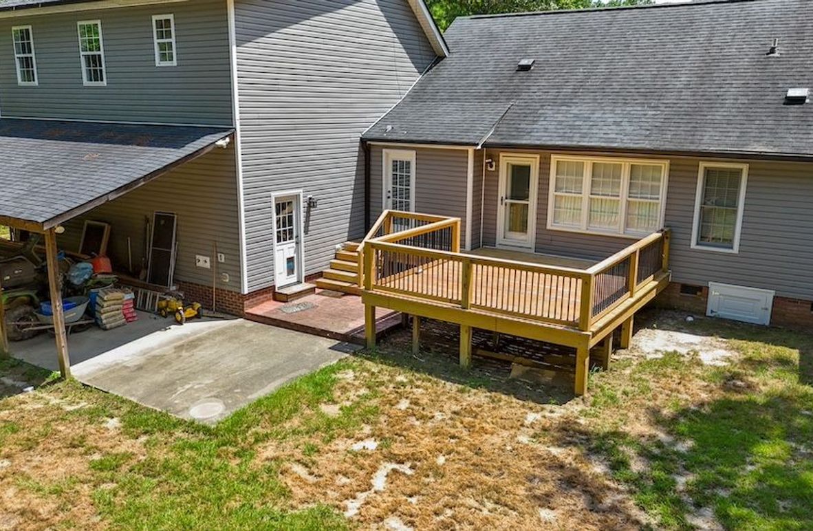 5-web-or-mls-DJI_20250728140120_0162_D