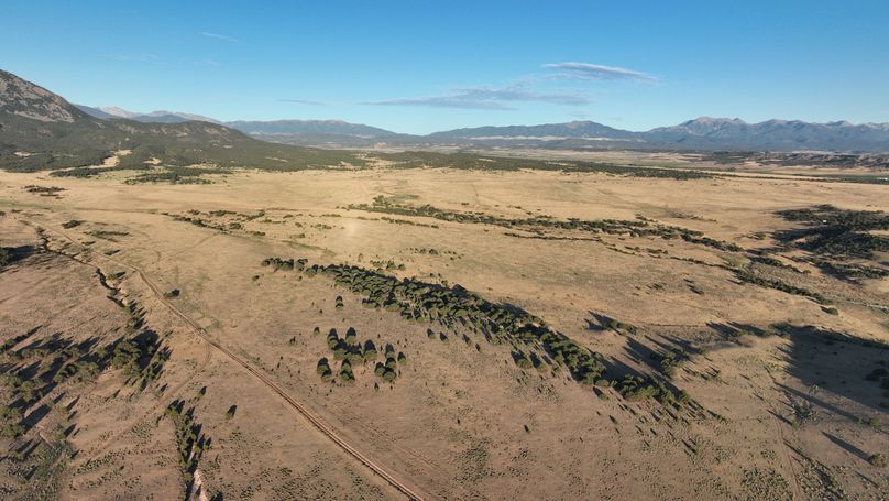 DJI_0838