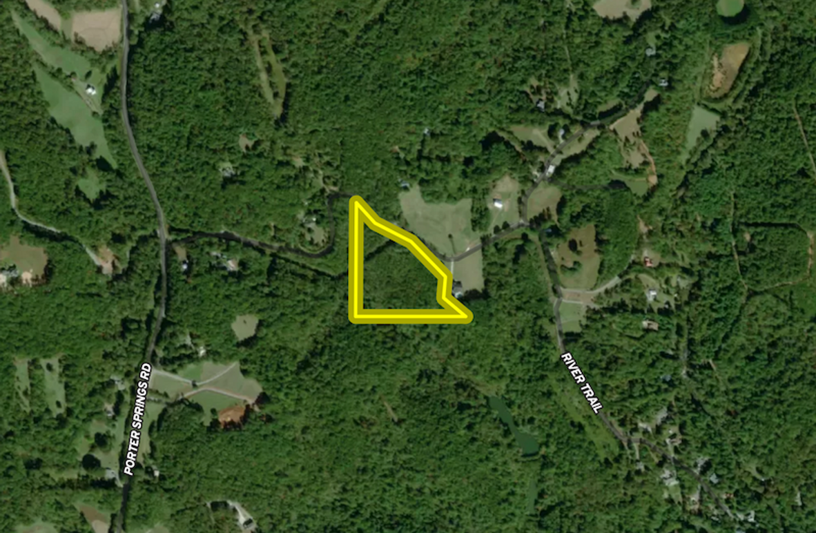 Screenshot 2025-04-18 at 1.45.37 PM