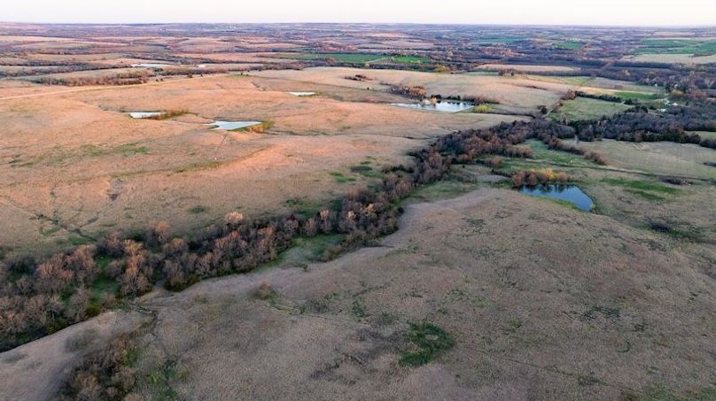 WabaunseeKansas887.39-47