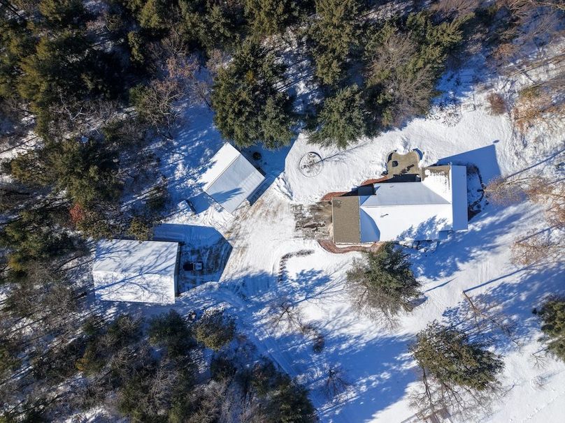 Monroe 68.2 - 44 of 120