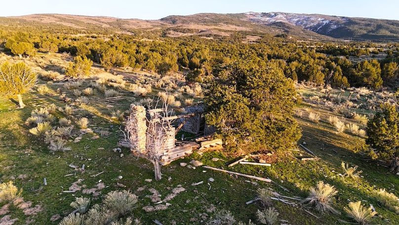 DJI_20250409193550_0101_D