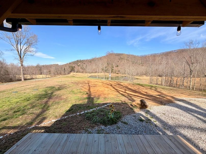 Morgan Co TN 310.833 Schneller_17