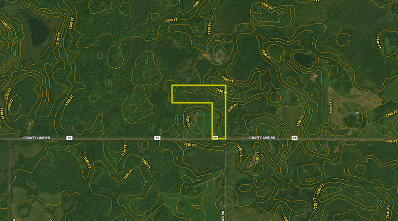 Screenshot 2026-03-03 at 8.45.12 AM