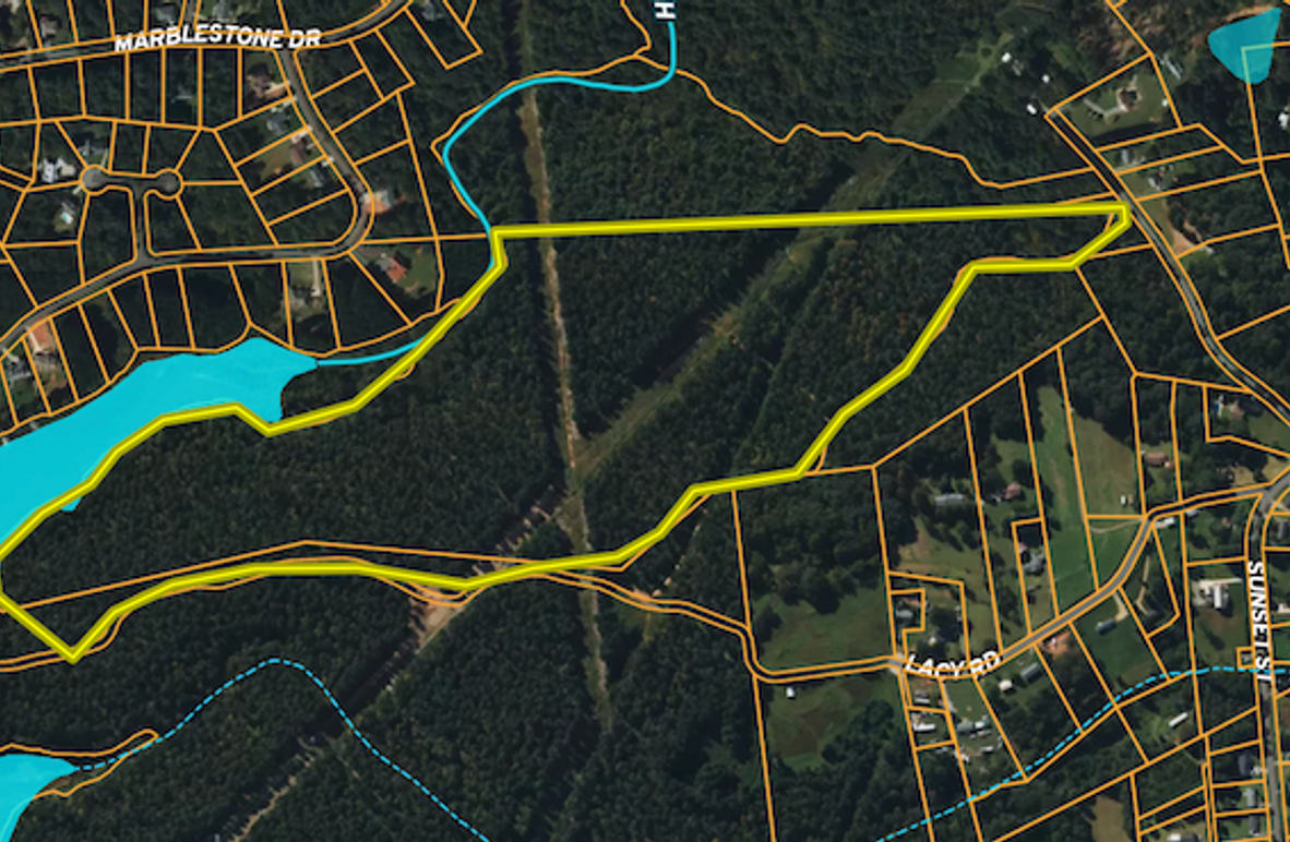 Screenshot 2025-03-24 at 10.49.24 AM