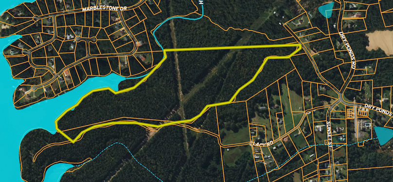 Screenshot 2025-03-24 at 10.49.24 AM