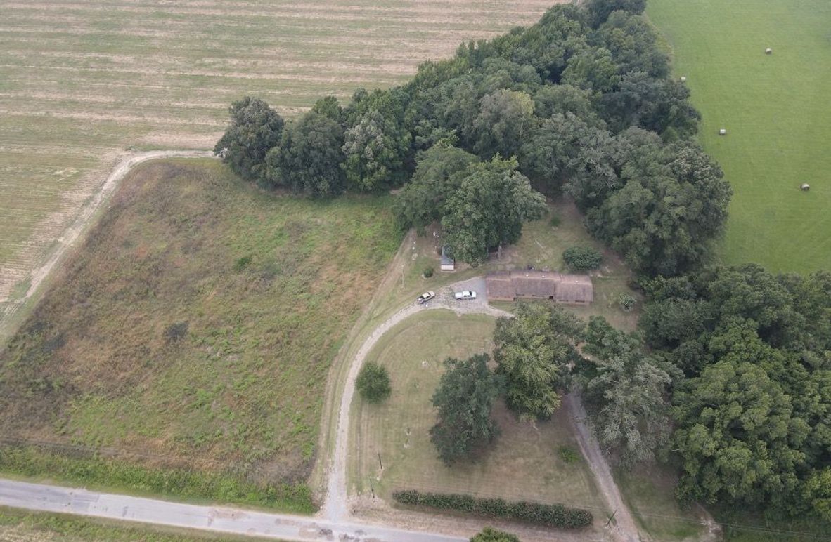 dji_fly_20250828_174128_663_1756420898879_photo