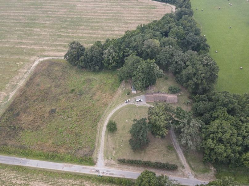 dji_fly_20250828_174128_663_1756420898879_photo