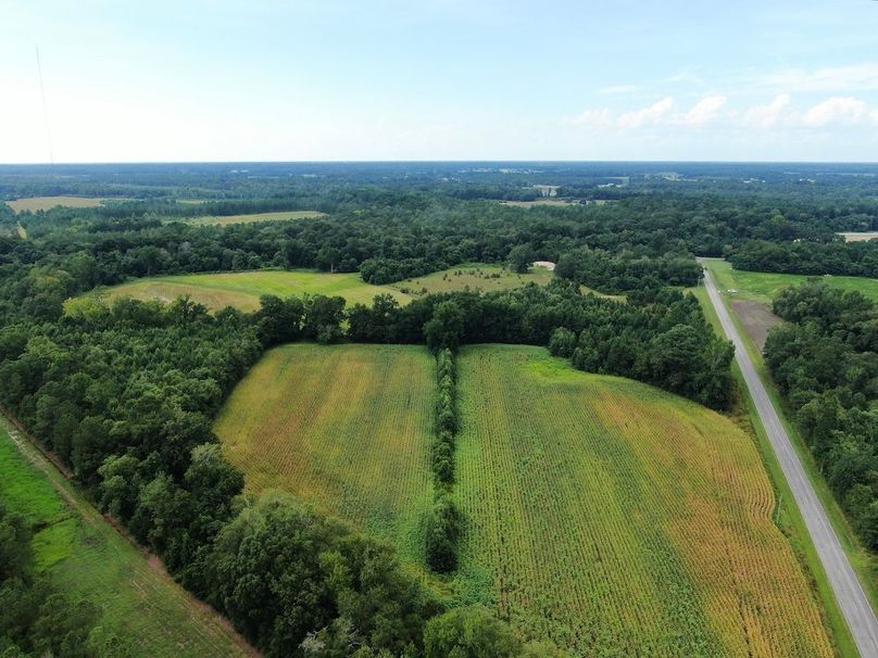 994F4841-AE24-4B80-8780-BFFB7FE41FF7